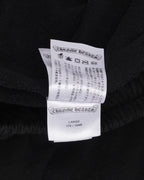 Online Exclusive Sweatpants