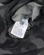 Grottoflage Sabre Jacket
