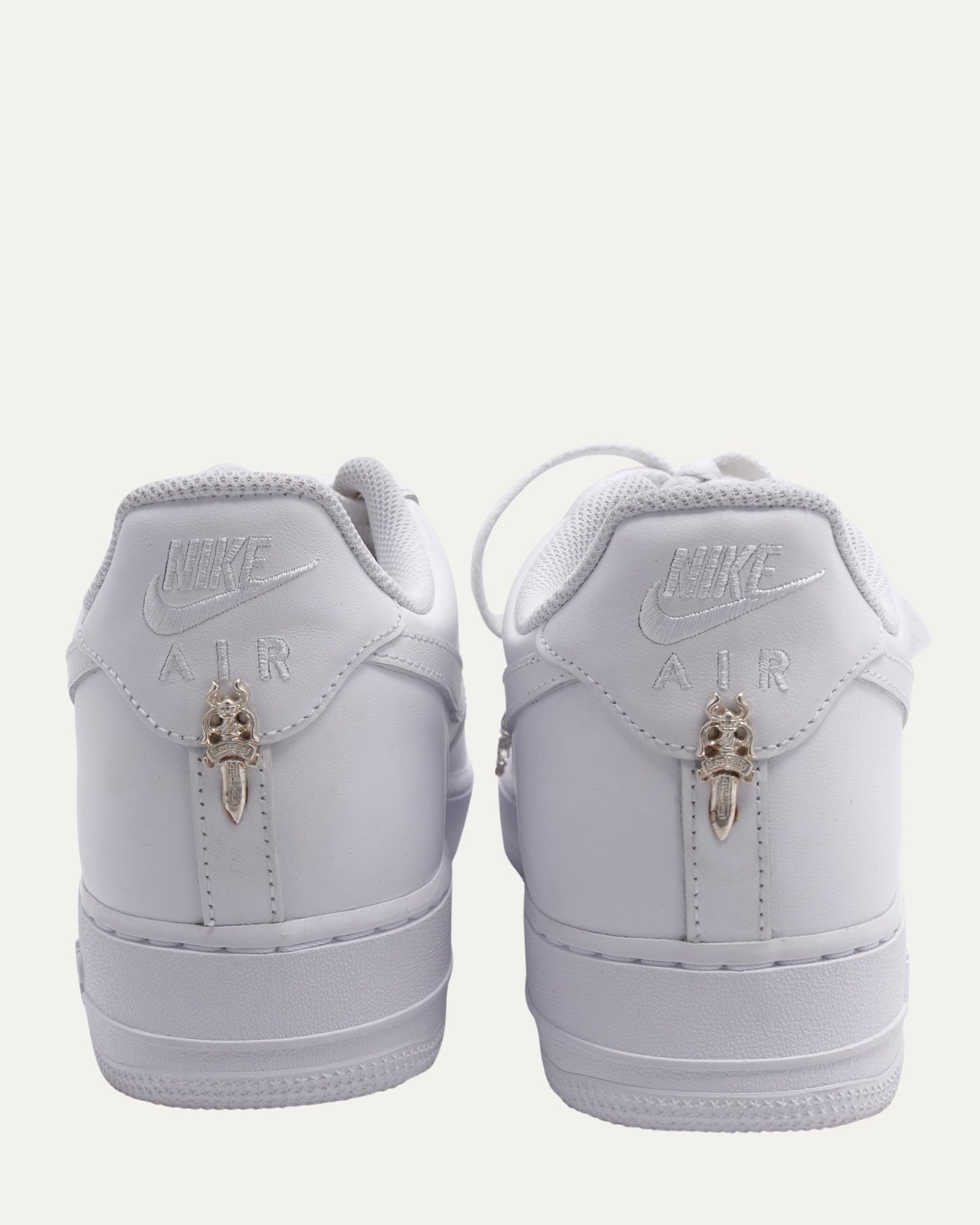 Nike Air Force 1 Sneakers
