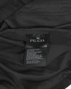 Re-Nylon Short Sleeve Shirt