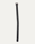 Filigree OTJ Belt