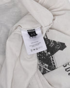 Architettura di Mussolini T-Shirt