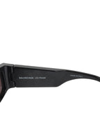 LED Light Up Sunglasses