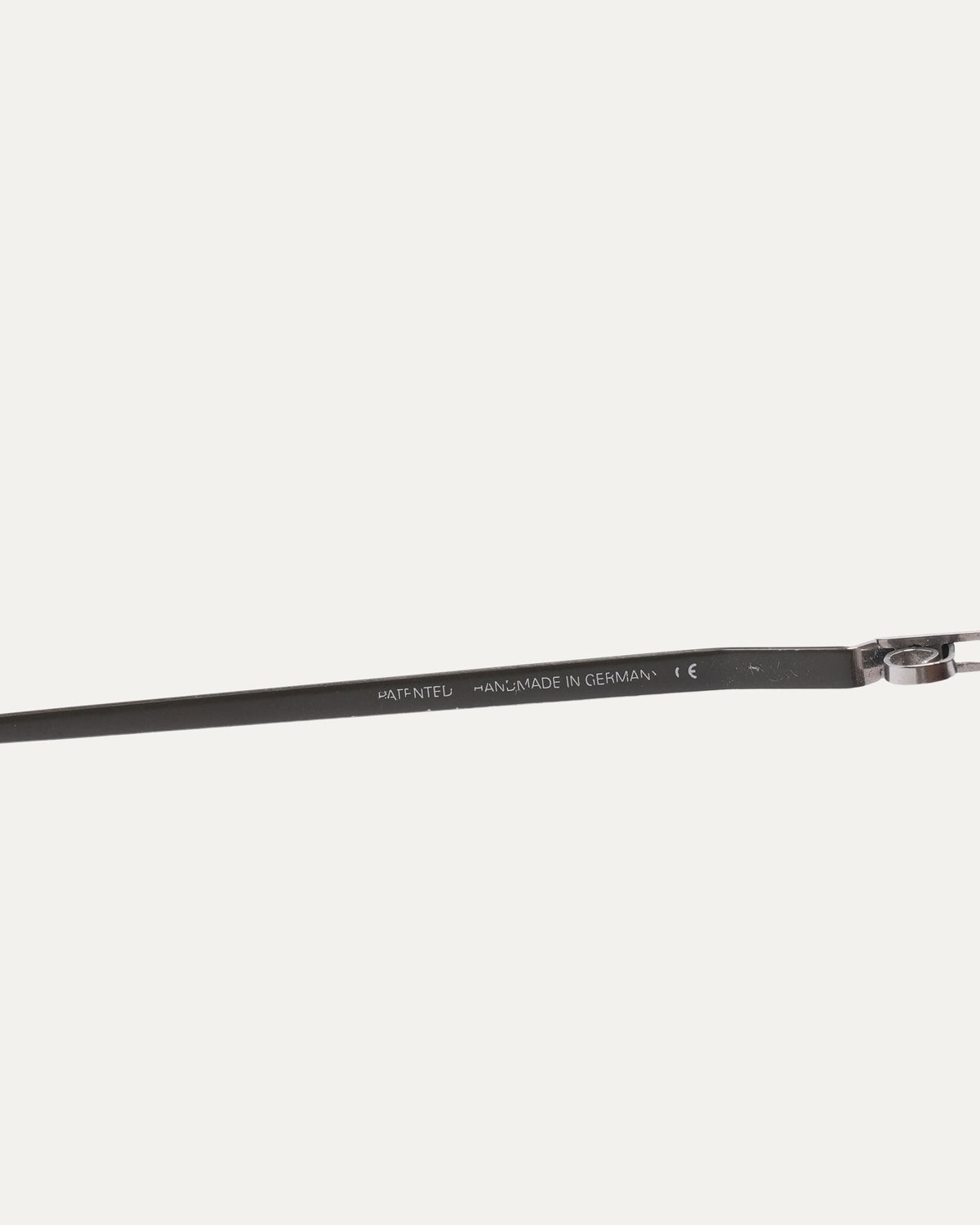 Aviator Sunglasses