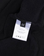NA Assemblage Crewneck Sweatshirt