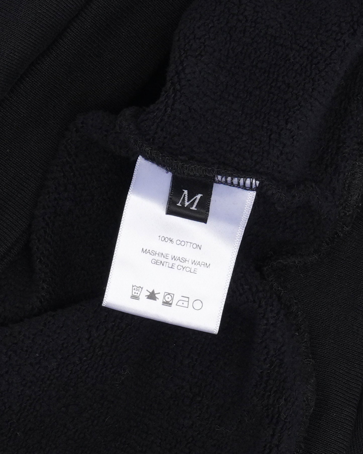 NA Assemblage Crewneck Sweatshirt