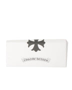 Maltese Cross Microfiber Cloth
