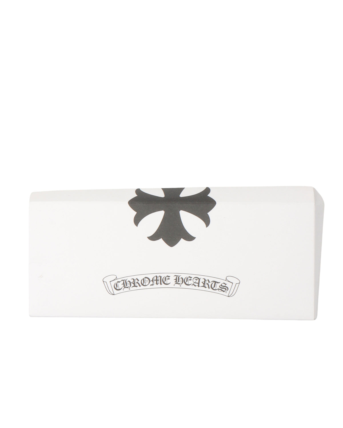 Maltese Cross Microfiber Cloth