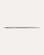 Toothpick Set and Case