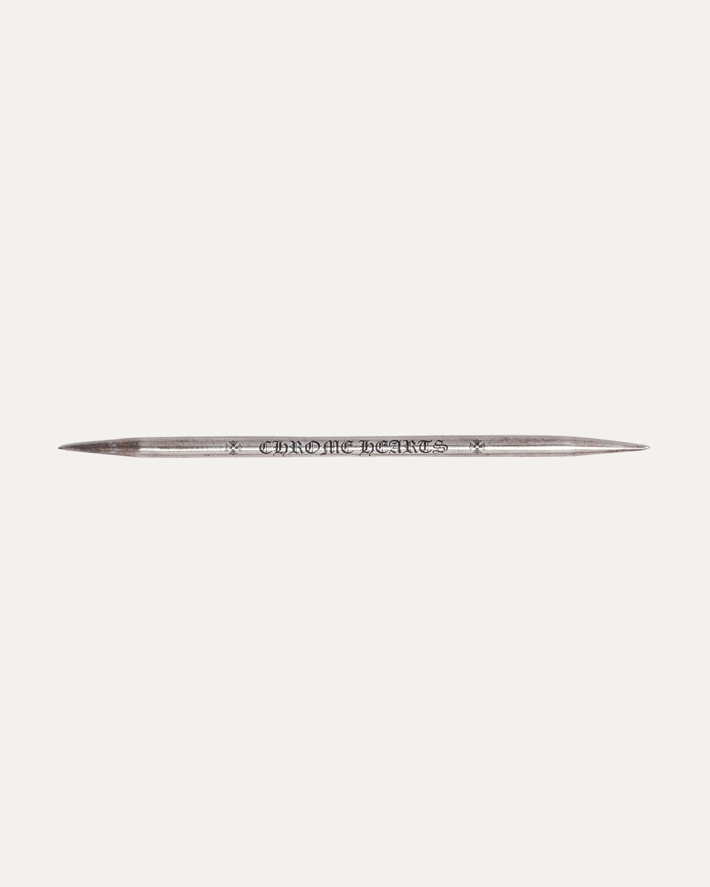Toothpick Set and Case