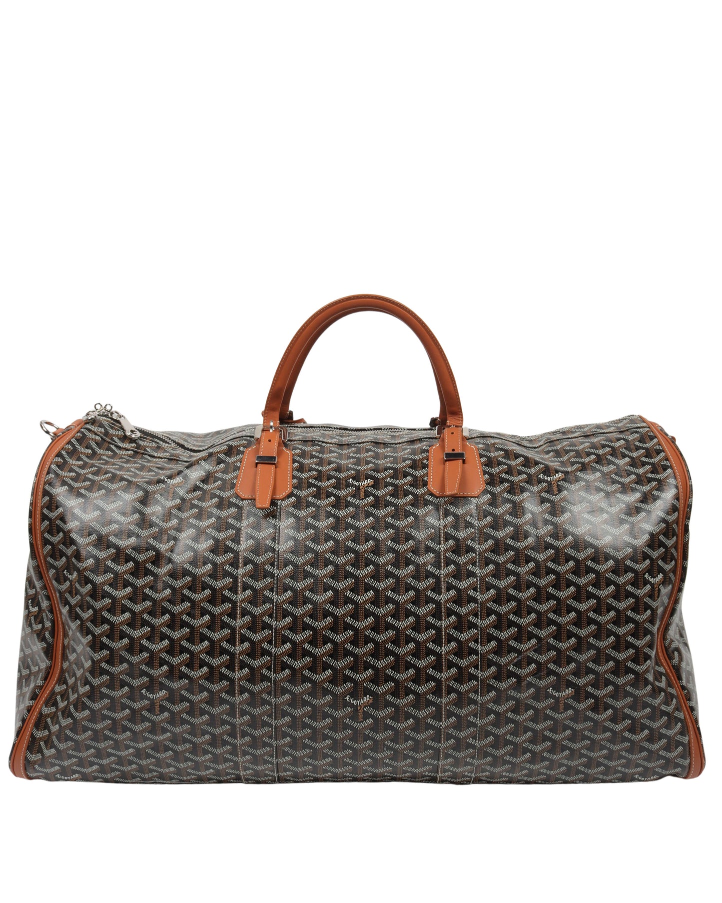 Travel 60 Duffle