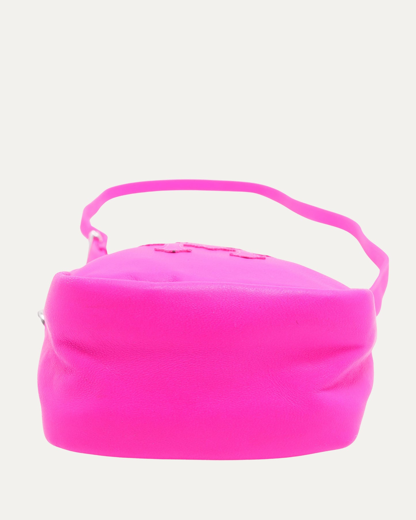 Taka Cross Body Bag