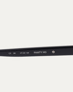 Panty Ho Sunglasses