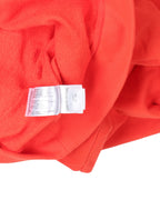 Matty Boy "Sadistic Lipstick" Hoodie