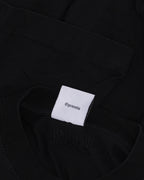 High Speed T-Shirt