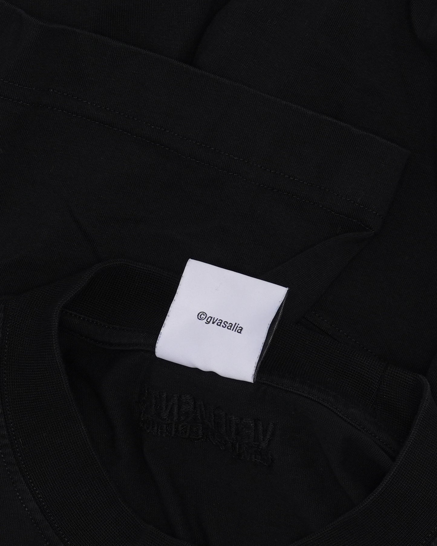 High Speed T-Shirt