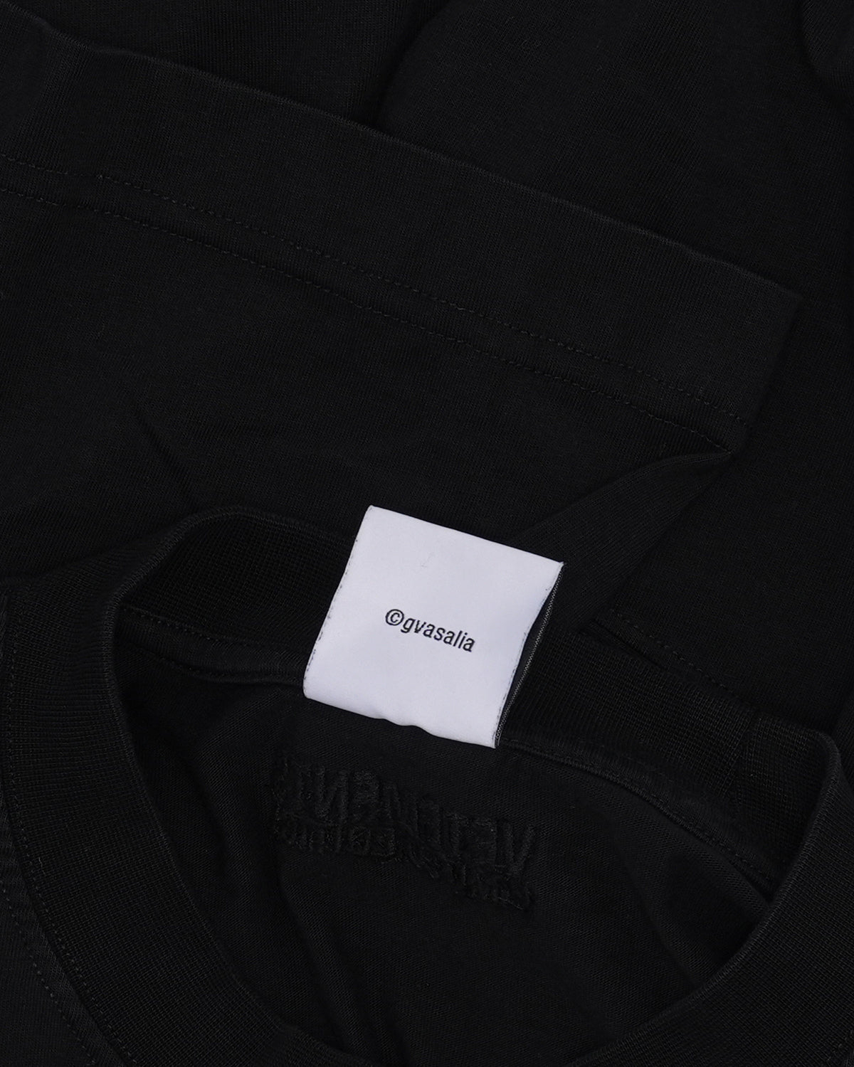 High Speed T-Shirt