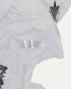 Aspen Long Sleeve Pocket T-Shirt