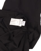 Rolling Stones Long Sleeve T-Shirt