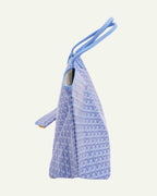 Saint Louis Tote Bag GM