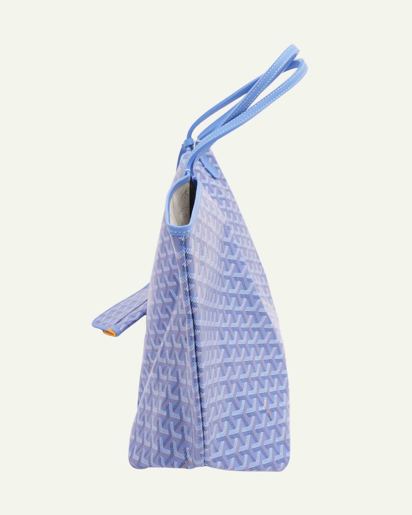 Saint Louis Tote Bag GM