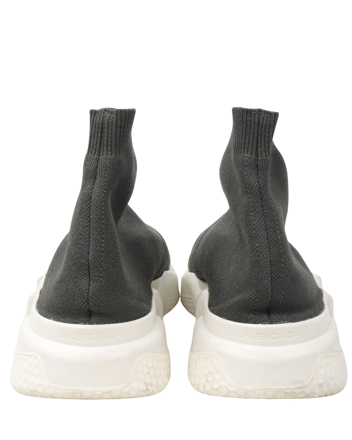 Sock Runner Sneaker