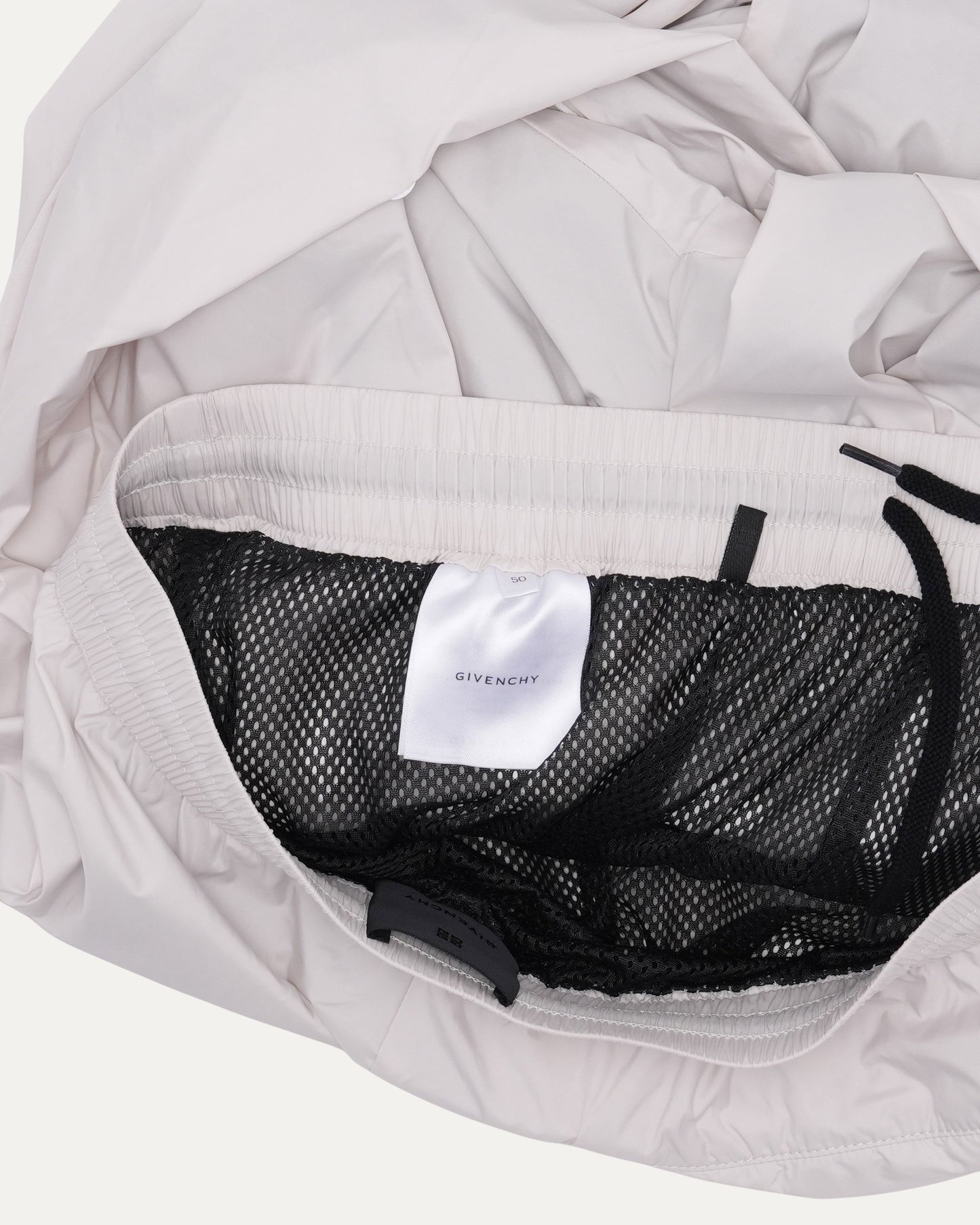 TK-MX Jogger Pants