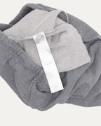 Cut Off Sweat Shorts