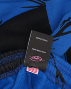 Matty Boy 99 Eyes Sweatpants