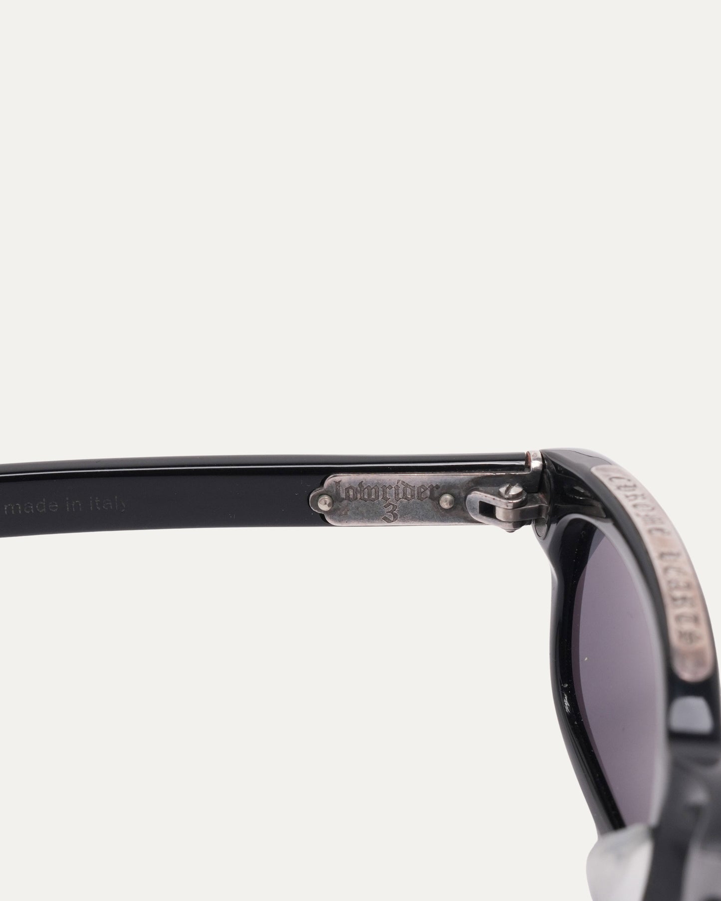 Lowrider 3 Sunglasses
