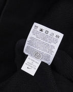 Off-White Hoodie