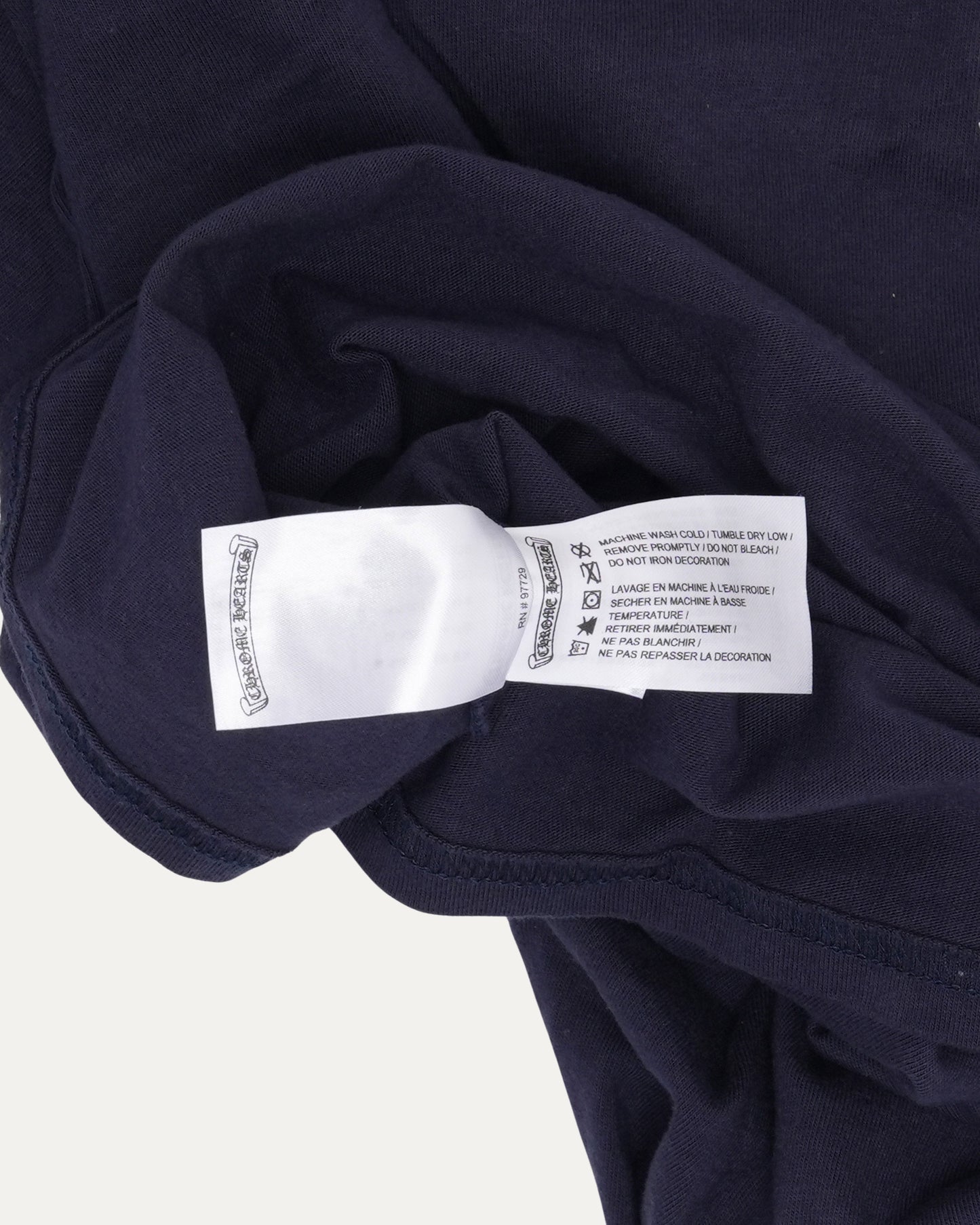 Climb For Heroes T-Shirt