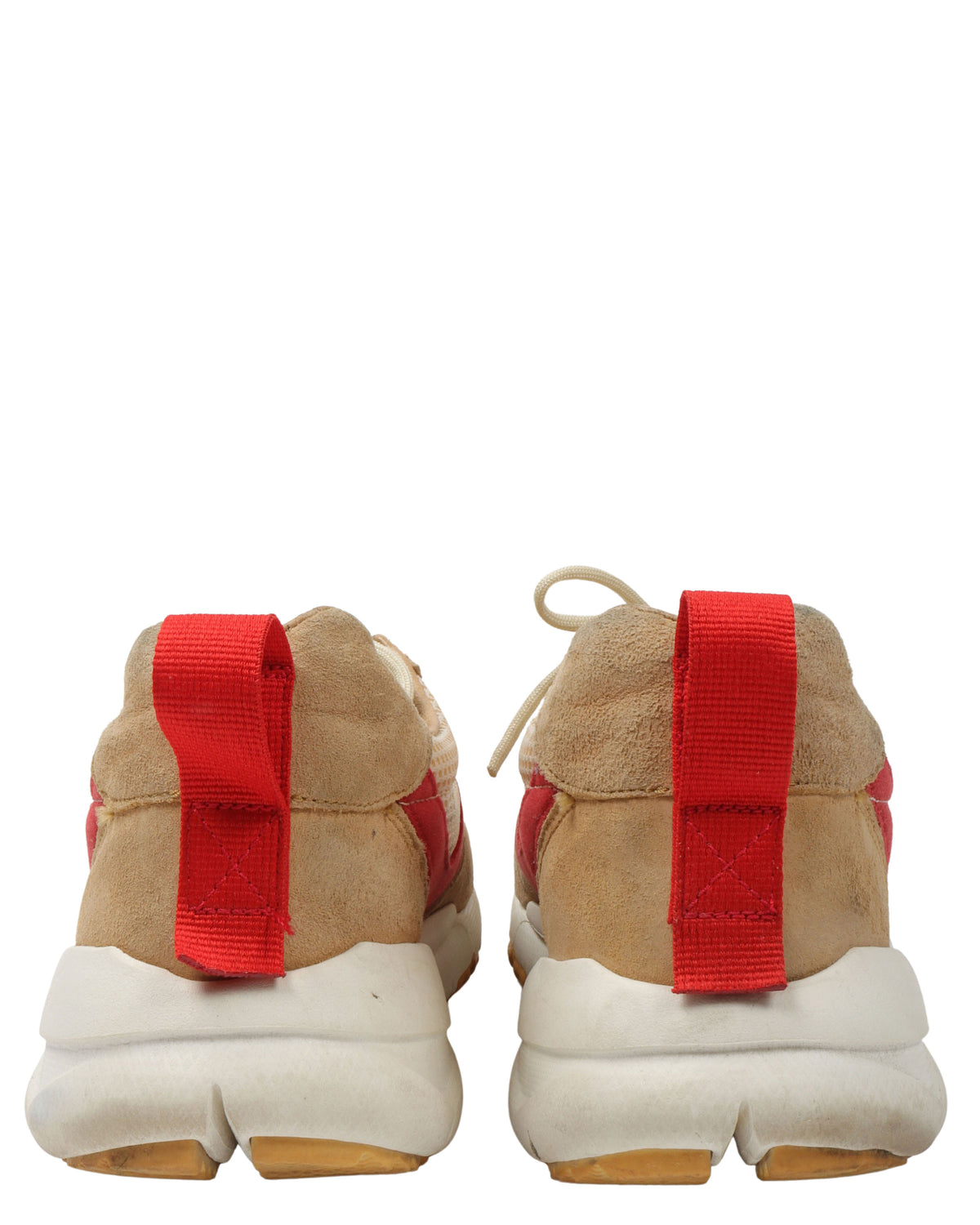 NikeCraft Mars Yard Shoe 2.0