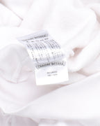 Online Exclusive Horseshoe Logo Hoodie