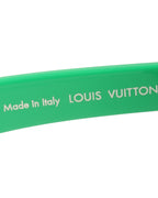 Pop Sunglasses