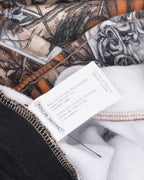 Nike NOCTA Sweatpants