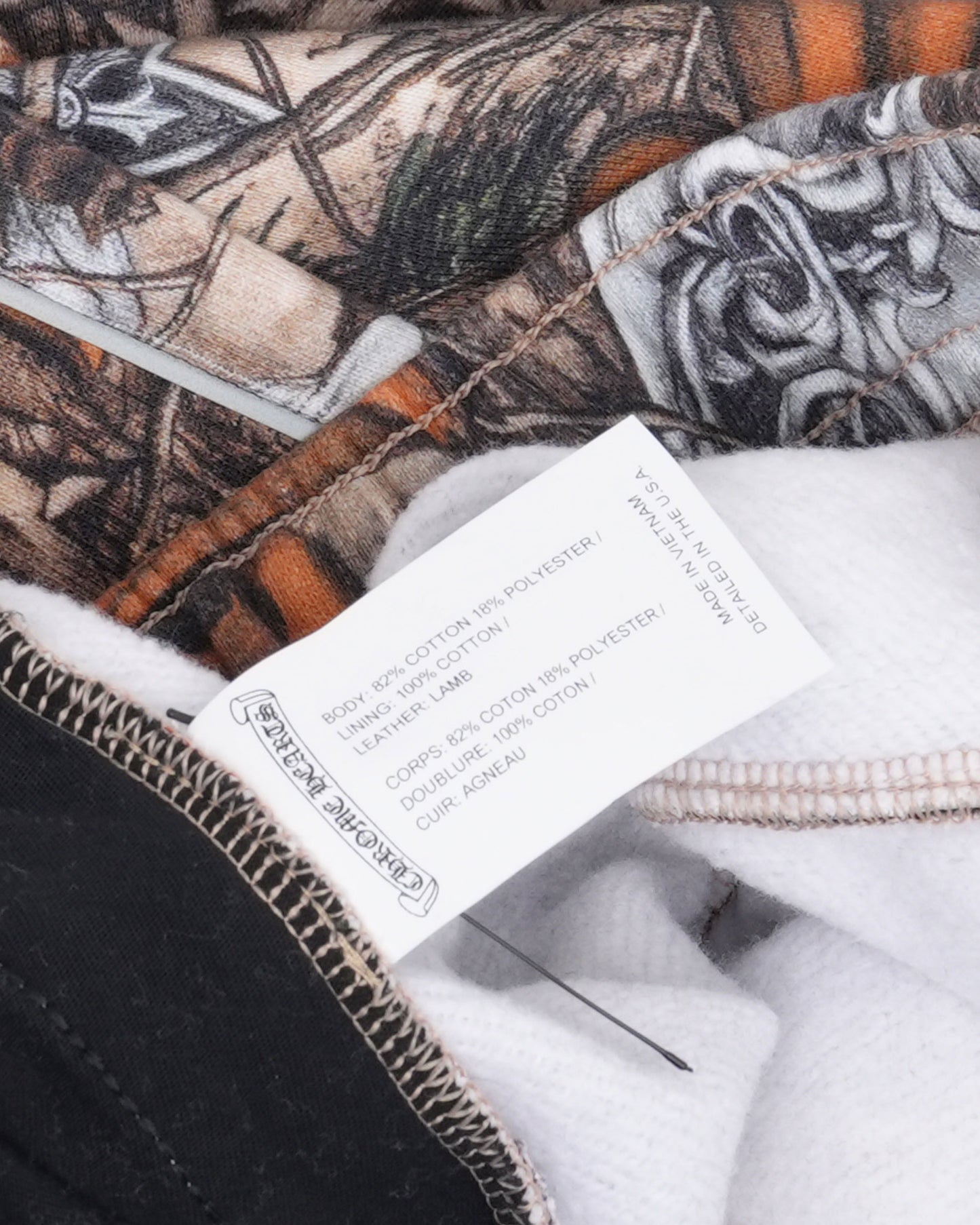 Nike NOCTA Sweatpants