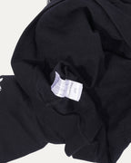 Miami Exclusive Drake CLB Hoodie