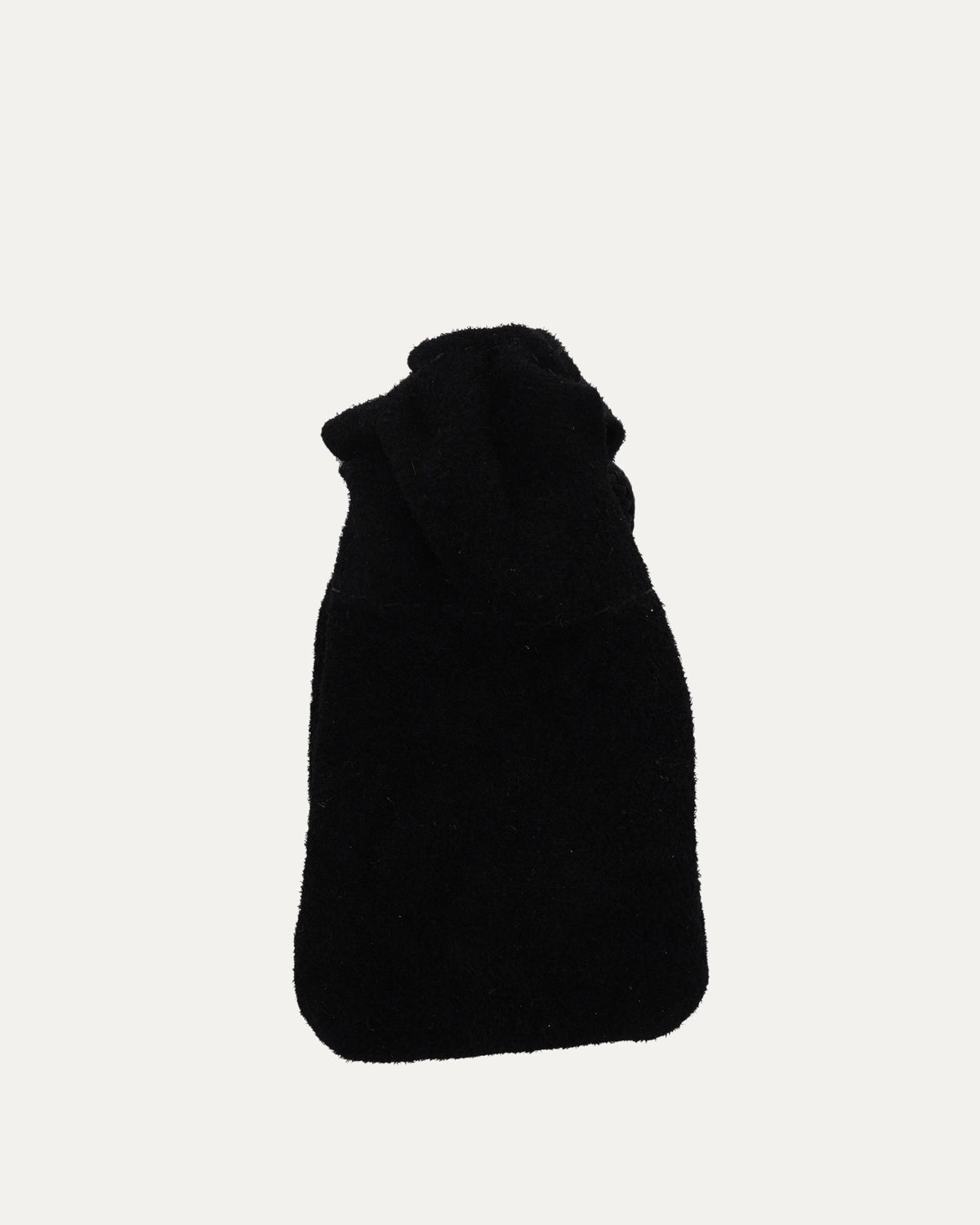 Baby Fat Earring