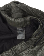Perto Pants