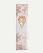 33 Incense