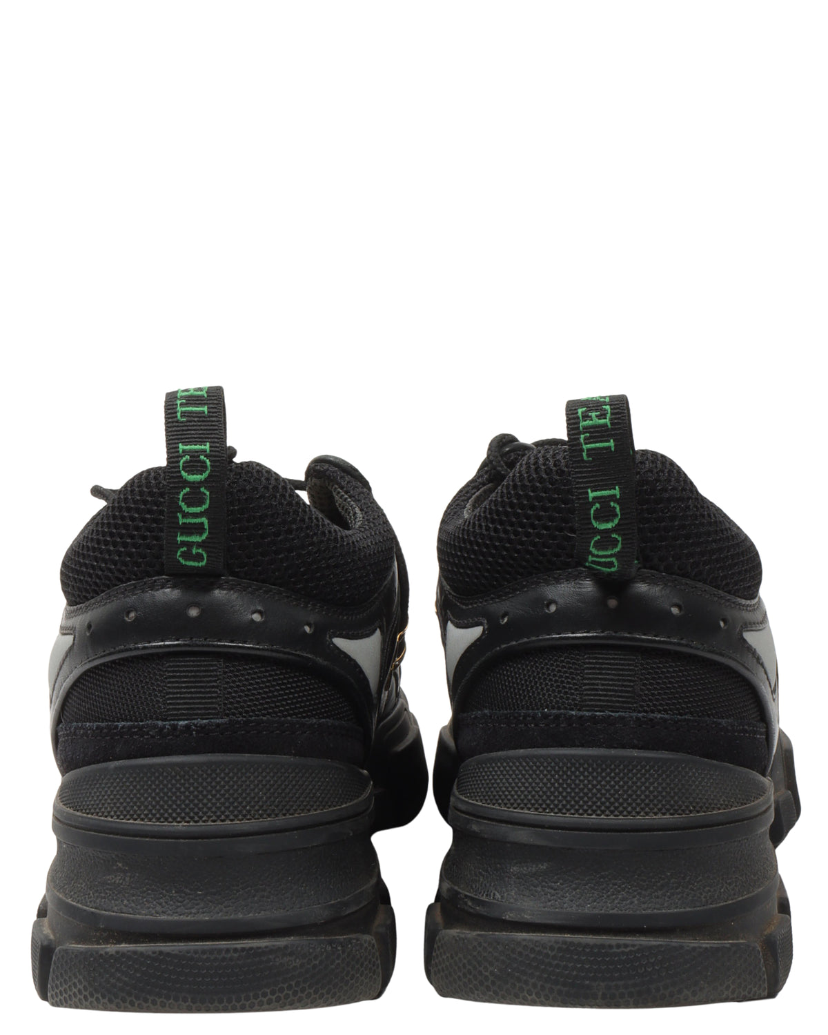 Low Top Hiking Boots