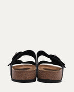 Gunslinger Birkenstock Arizona Sandals