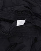 Match Point Windbreaker Jacket