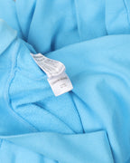 Matty Boy 'Brain New' Hoodie