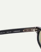 Lowrider Sunglasses