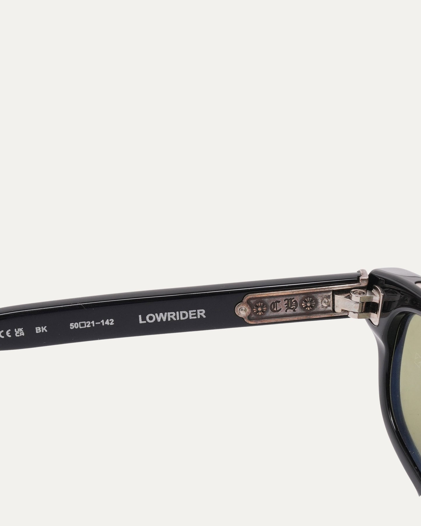 Lowrider Sunglasses