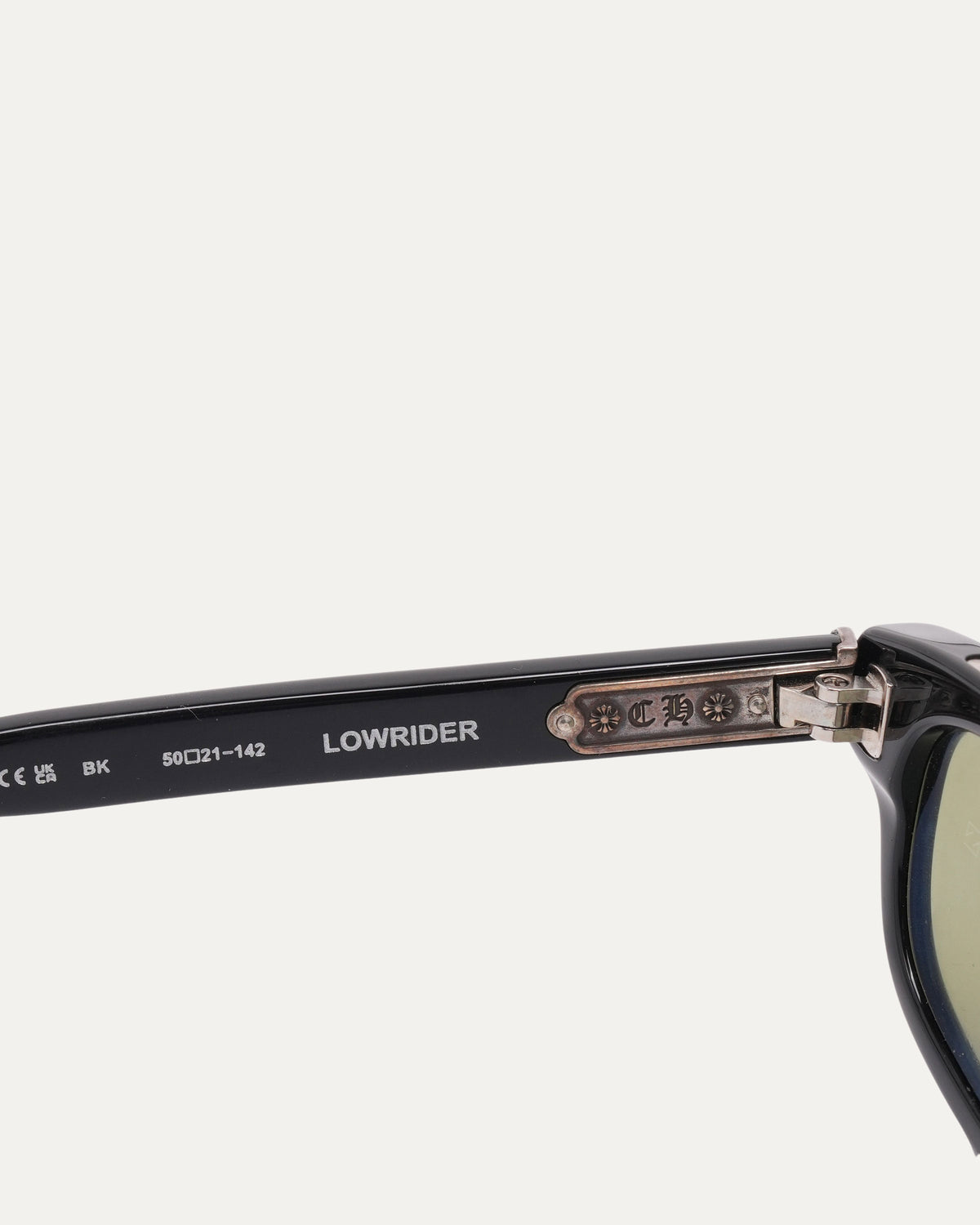 Lowrider Sunglasses