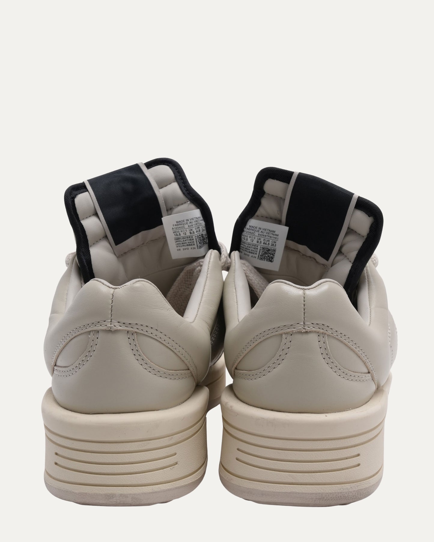 Turbowpn Sneakers