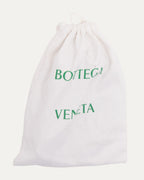 Mini Intrecciato Jodie Bag